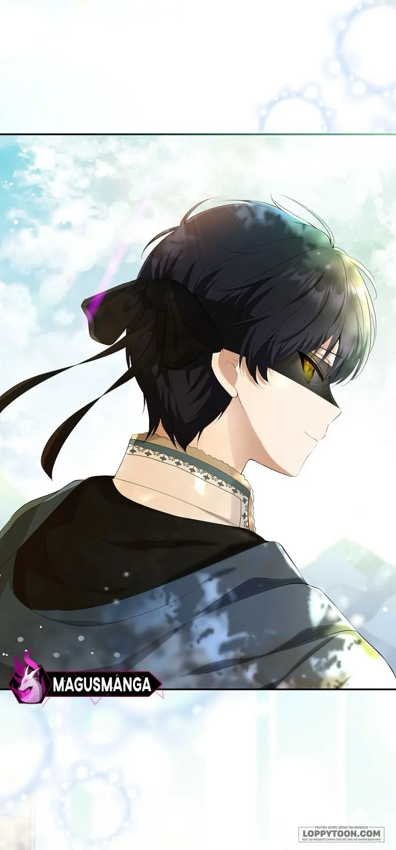 Sóc Con Tài Năng Chap 80 - trang 55
