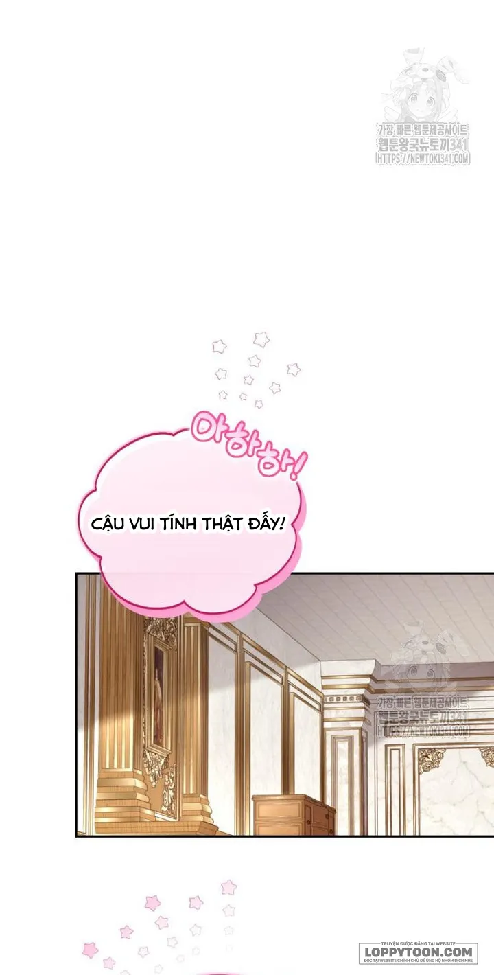 Thỏ Trắng Ở Xứ Sở Thần Tiên Chap 11 - trang 53