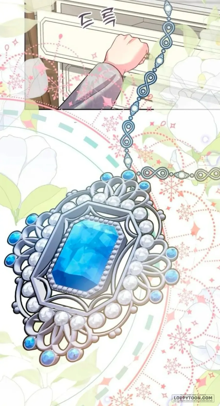 Hầu Gái Không Thích Nuôi Dạy Trẻ Nhỏ Chap 27 - trang 68