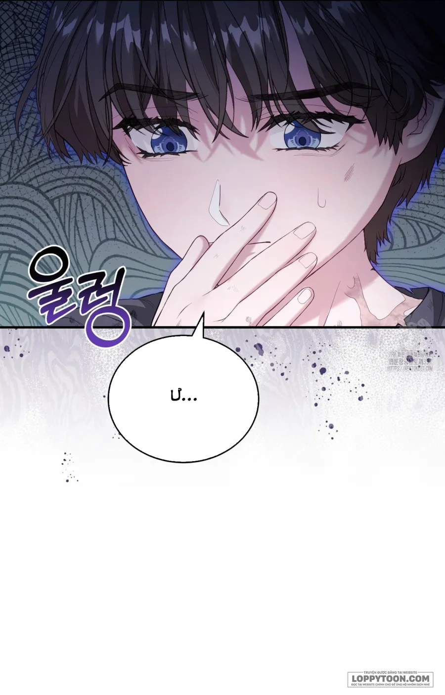 Nàng Tiên, Hãy Ký Hợp Đồng Nào Chap 35 - trang 68