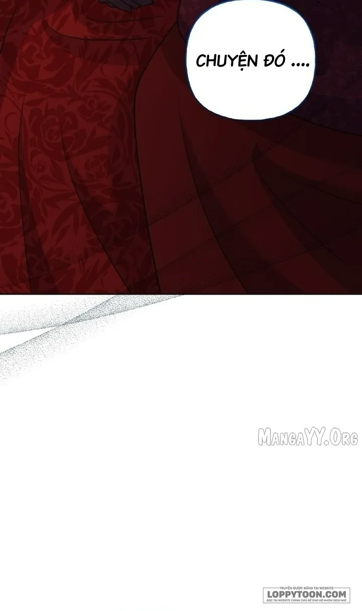 Hầu Gái Không Thích Nuôi Dạy Trẻ Nhỏ Chap 79 - trang 22