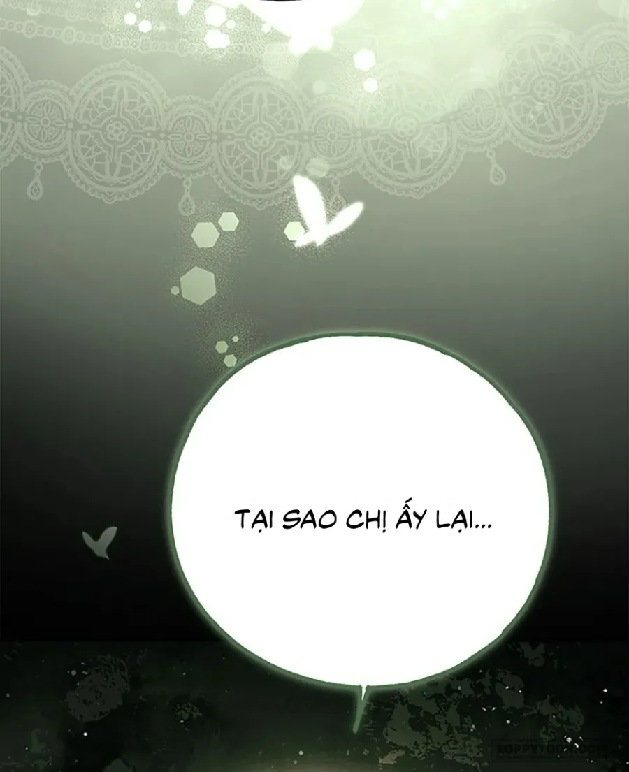 Có Kẻ Đã Sở Hữu Cơ Thể Của Tôi Chap 75 - trang 86