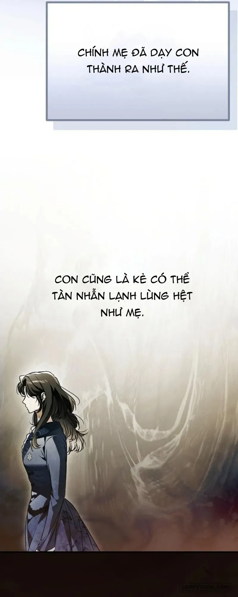 Có Kẻ Đã Sở Hữu Cơ Thể Của Tôi Chap 98 - trang 23