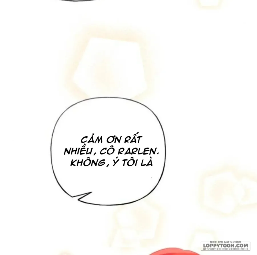 Hầu Gái Không Thích Nuôi Dạy Trẻ Nhỏ Chap 35 - trang 17