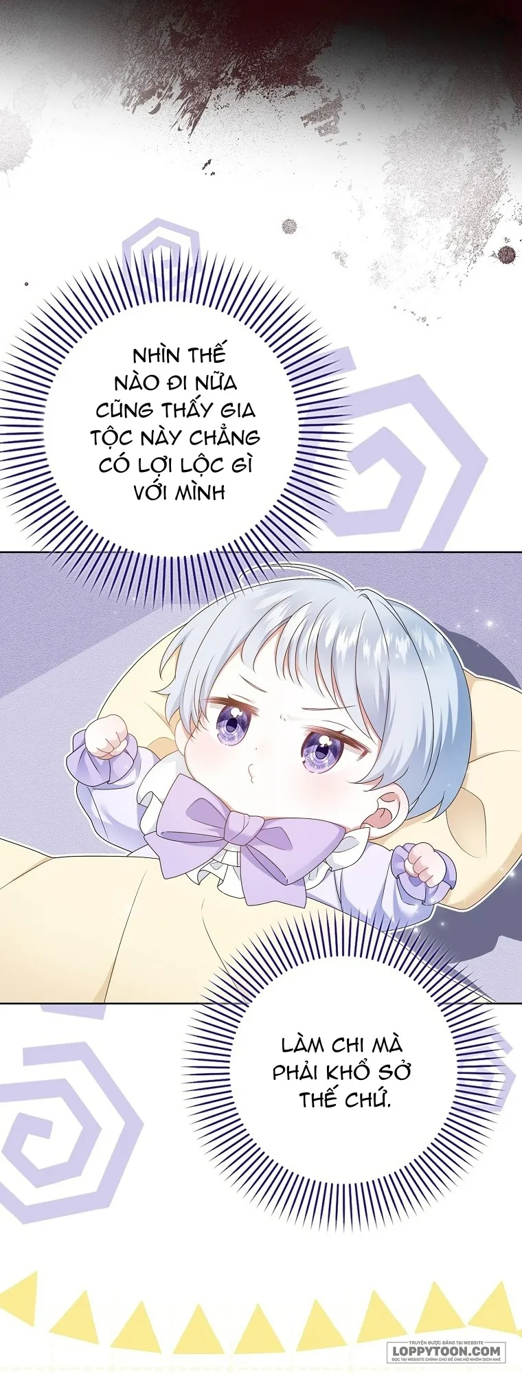 Tôi Sẽ Chiếm Lấy Ngư Trường Này! Chap 2 - trang 37