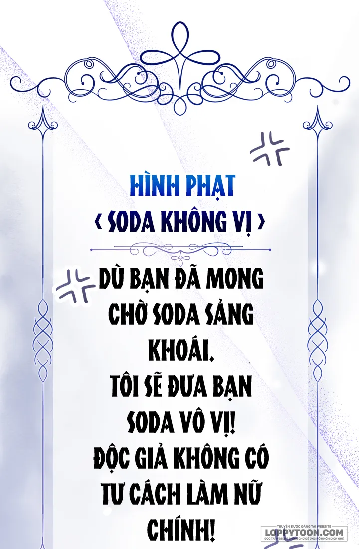 Tiểu Thư Tích Tiền Đi Bụi Chap 15 - trang 54