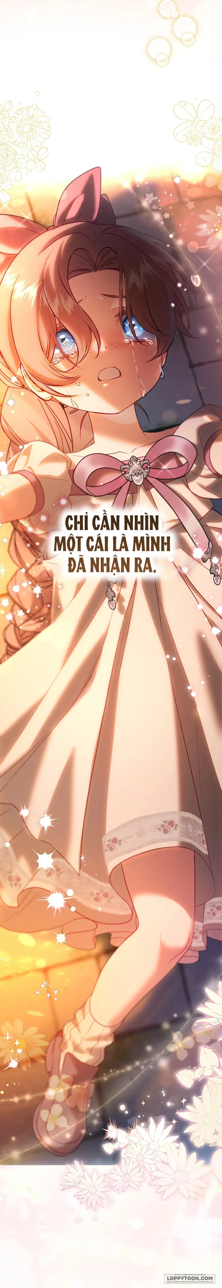 Xuyên Thành Chị Dâu Của Nữ Chính Trong Tiểu Thuyết Nuôi Con Chap 14 - trang 27
