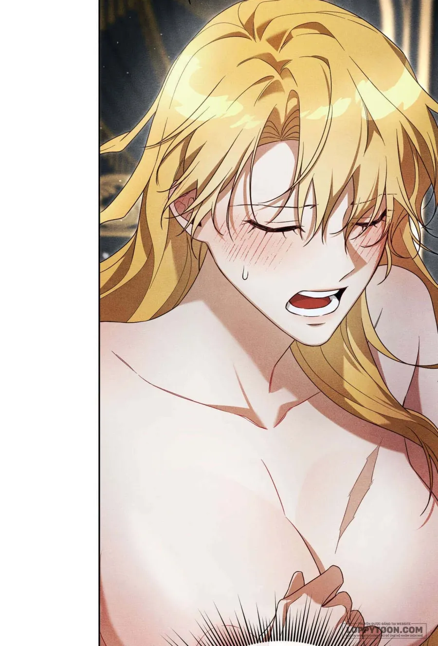 Chồng Tôi Mãi Không Chịu Chết Chap 1 - 🔞 - trang 117