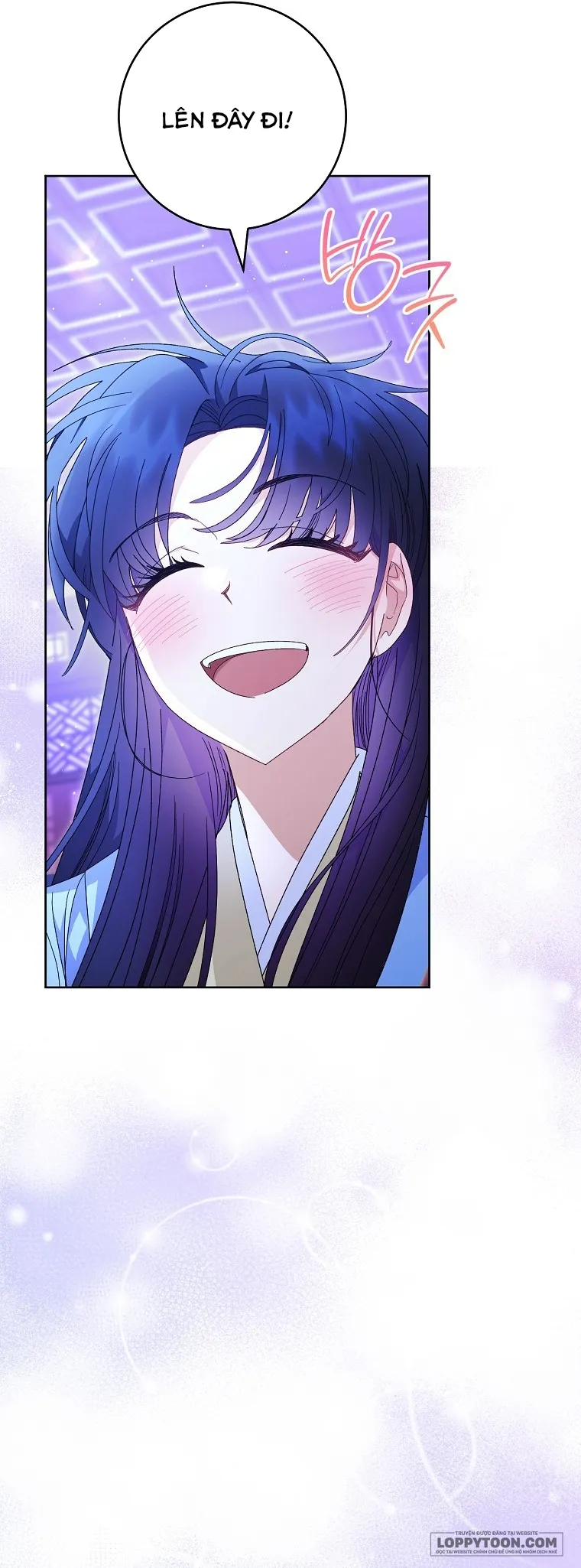 Tiểu Thiếp Chỉ Muốn Sống Yên Bình Chap 95 - trang 26