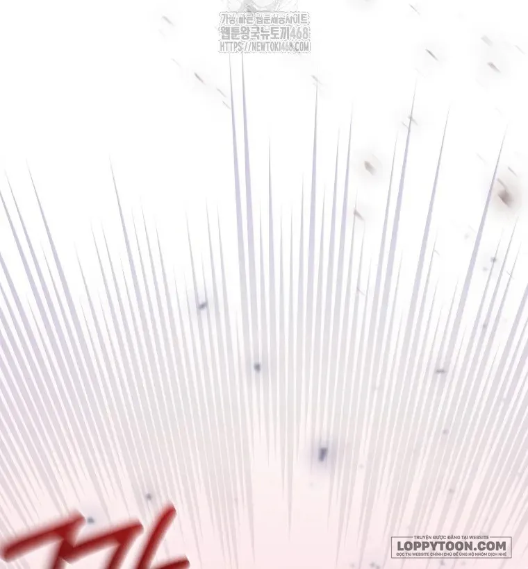 Bé Con Chốn Hoa Nở Chap 67 - trang 43