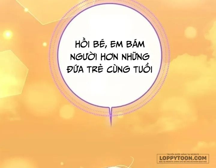Không Cần Hối Hận Chap 26 - trang 96