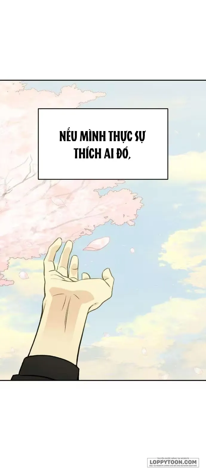 Nguyên Tắc Của Serim Chap 5 - trang 29