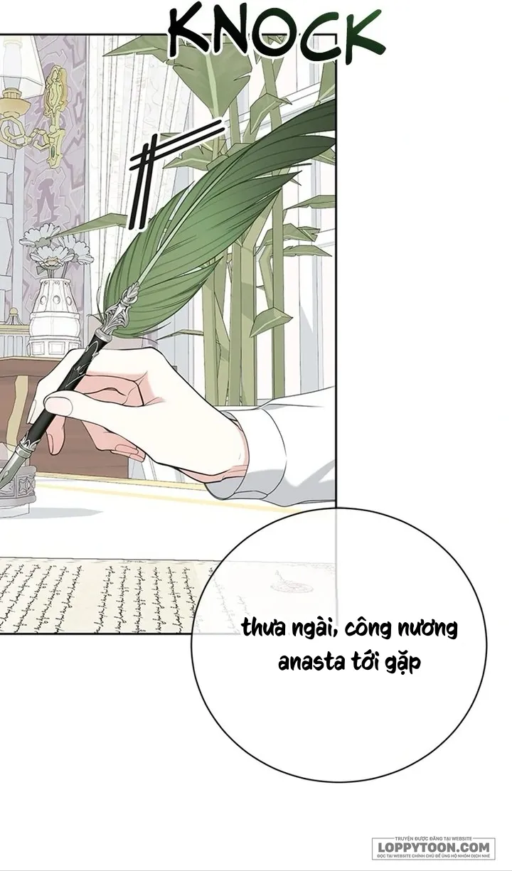 Sinh Ra Trở Thành Nhân Vật Không Có Trong Nguyên Tác Chap 99 - trang 13