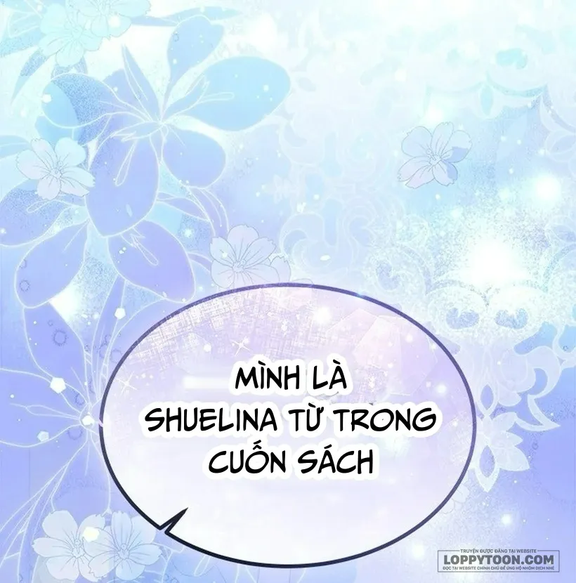 Đã Từ Chối Sủng Ái Rồi Mà Sao Còn Ám Ảnh Thế? Chap 65 - trang 1