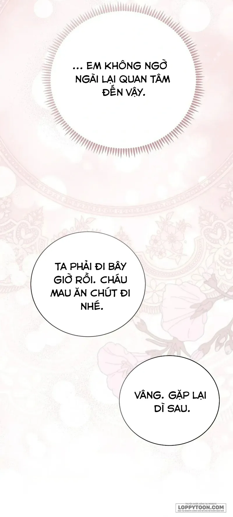 Hầu Nữ Không Còn Thèm Muốn Chủ Nhân Nữa Chap 49 - trang 44