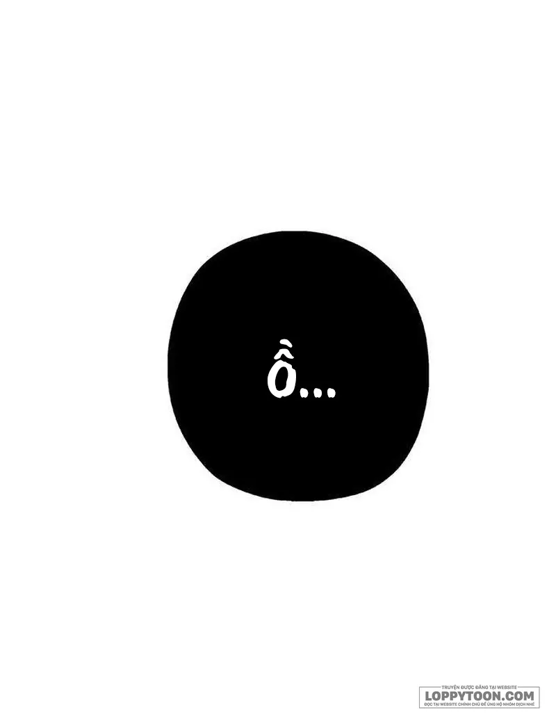Phục Tùng Chap 11 - trang 76