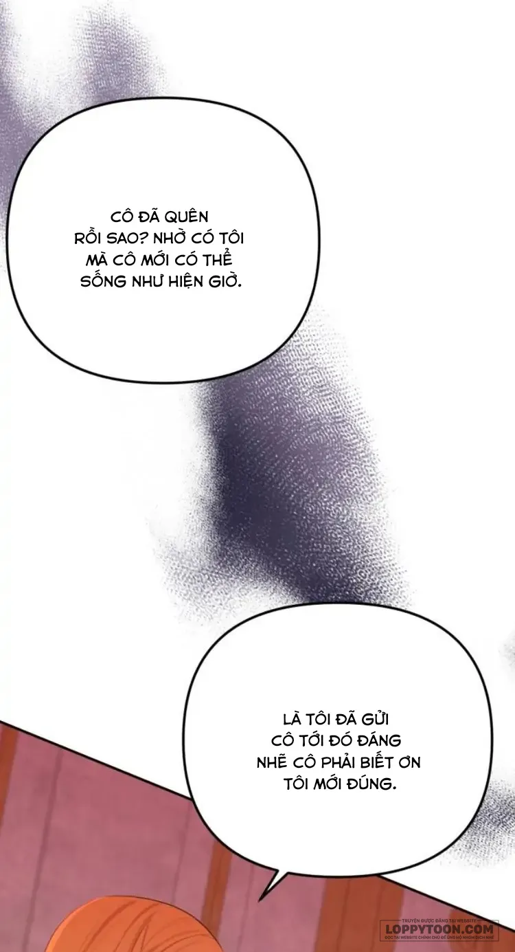 Cuộc Sống Hạnh Phúc Cùng Chồng Chap 12 - trang 52