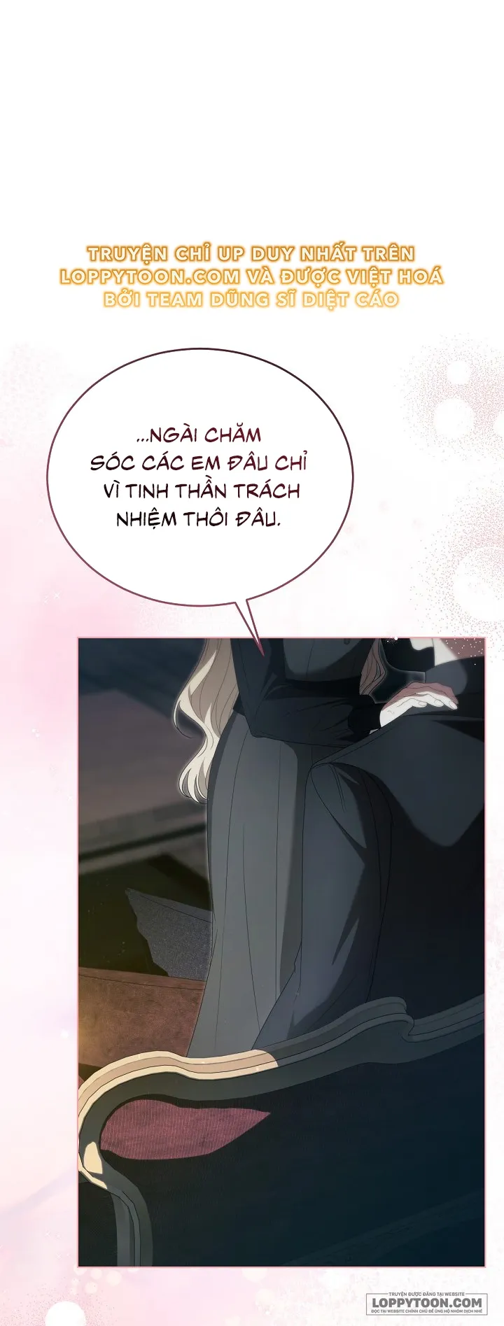 Đại Công Tước Chó Má Của Tôi Chap 34 - trang 54