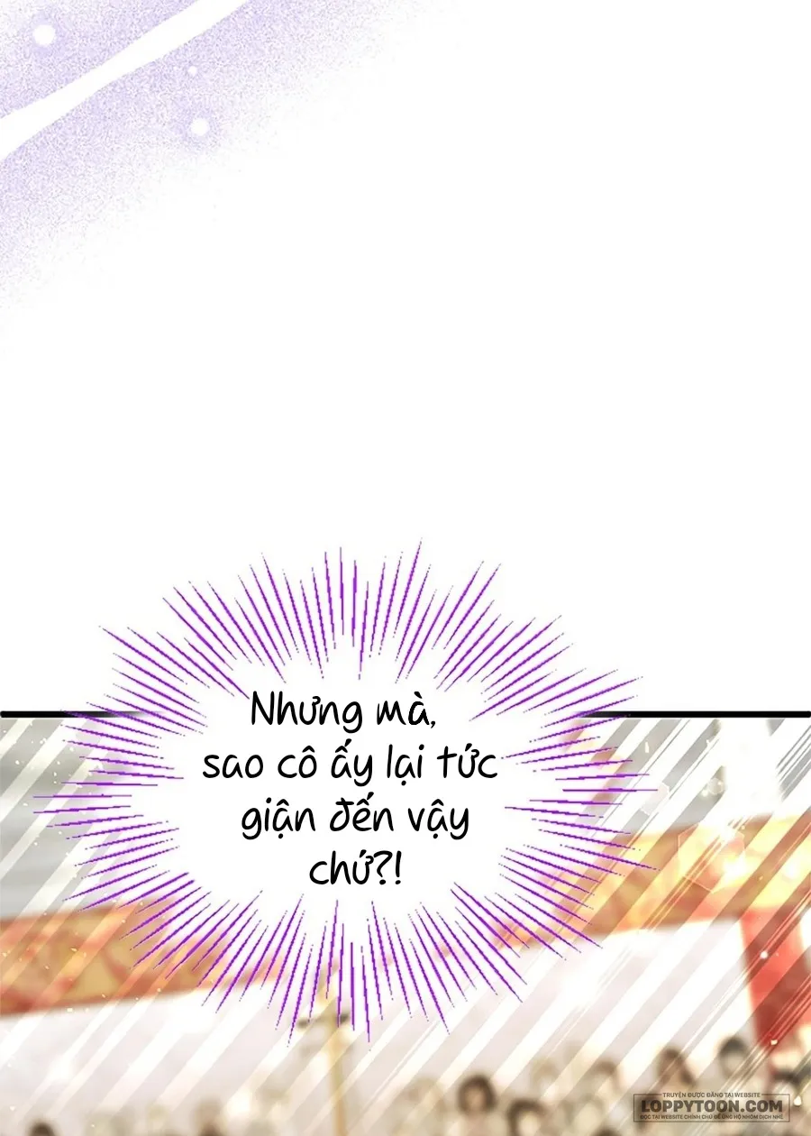 Đại Tiểu Thư Sao Phải Giả Nam Chap 60 - trang 56
