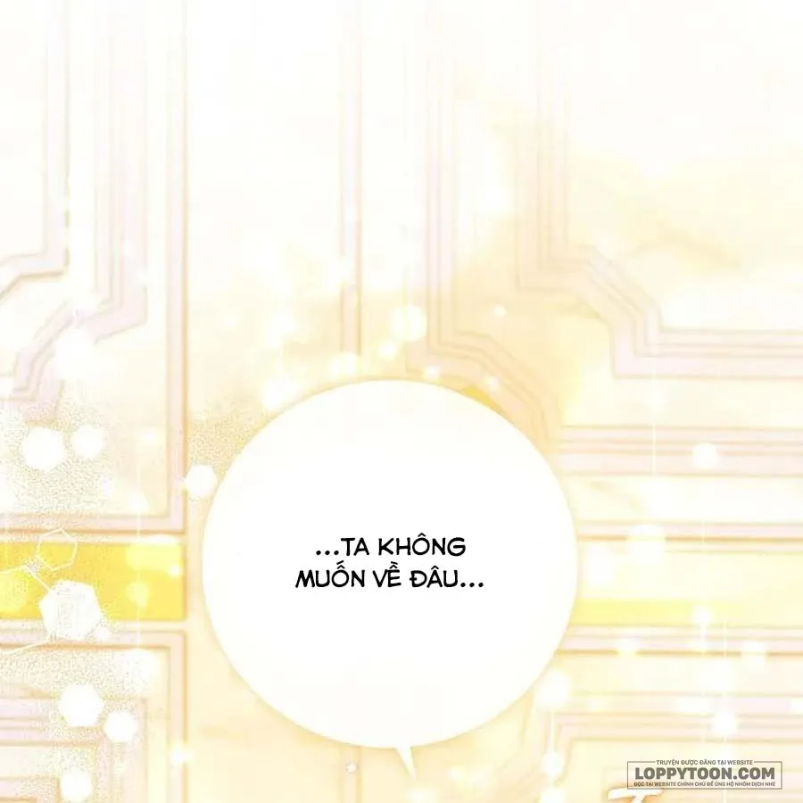 Papa Là Kẻ Thù Kiếp Trước Của Tôi? Chap 59 - trang 25