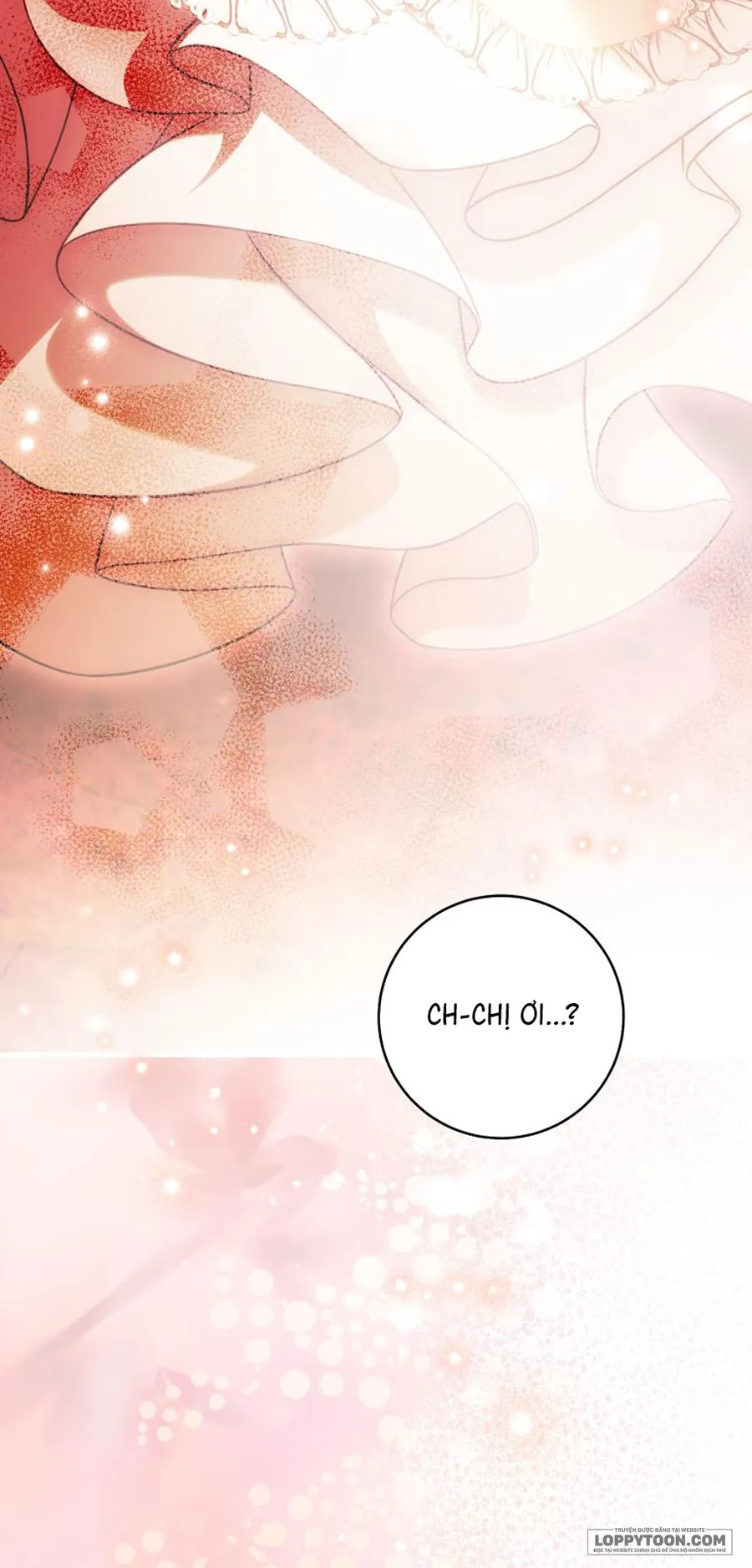 Đóa Hoa Cầm Kiếm Chap 46 - SS2 - trang 37