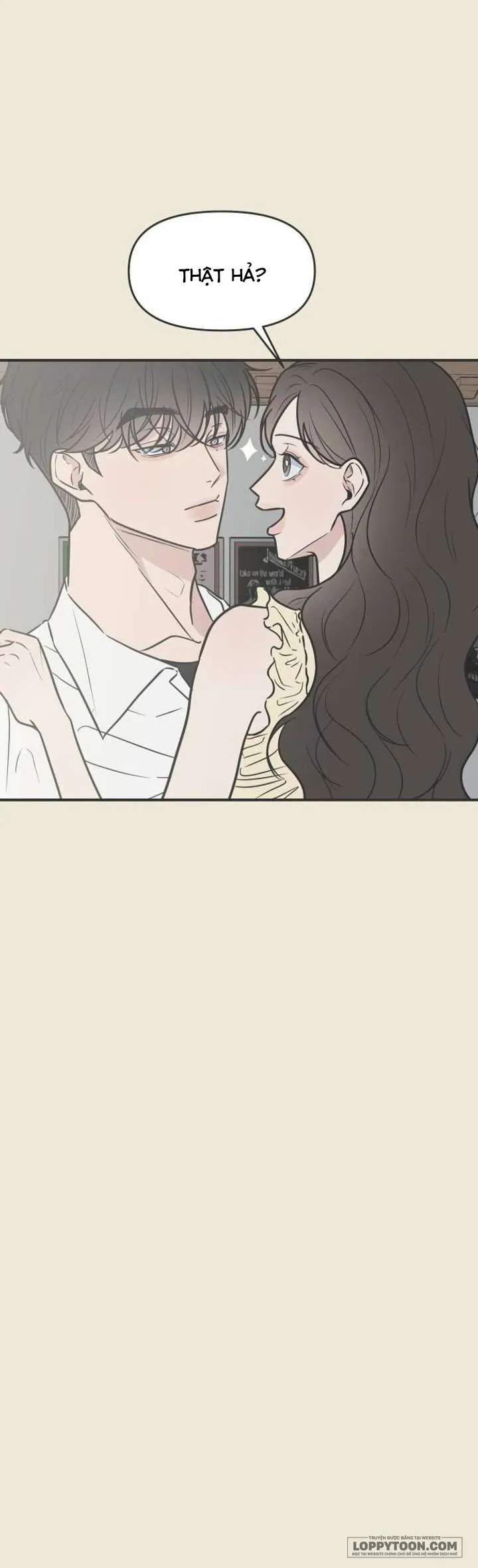 Scandal Bảo Vệ Hôn Nhân Chap 6 - trang 8