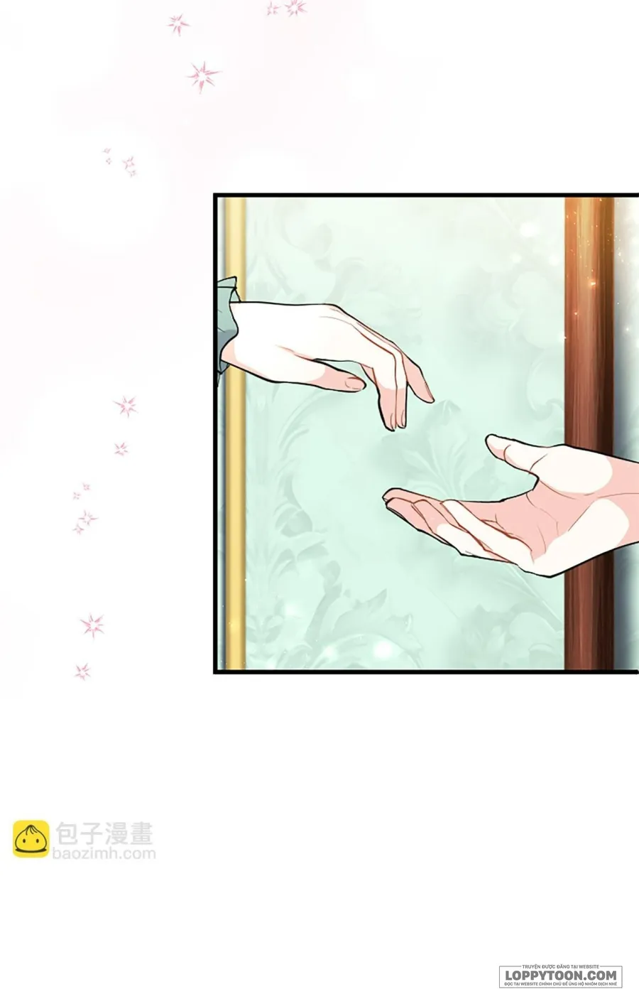 Đại Tiểu Thư Sao Phải Giả Nam Chap 84 - trang 84