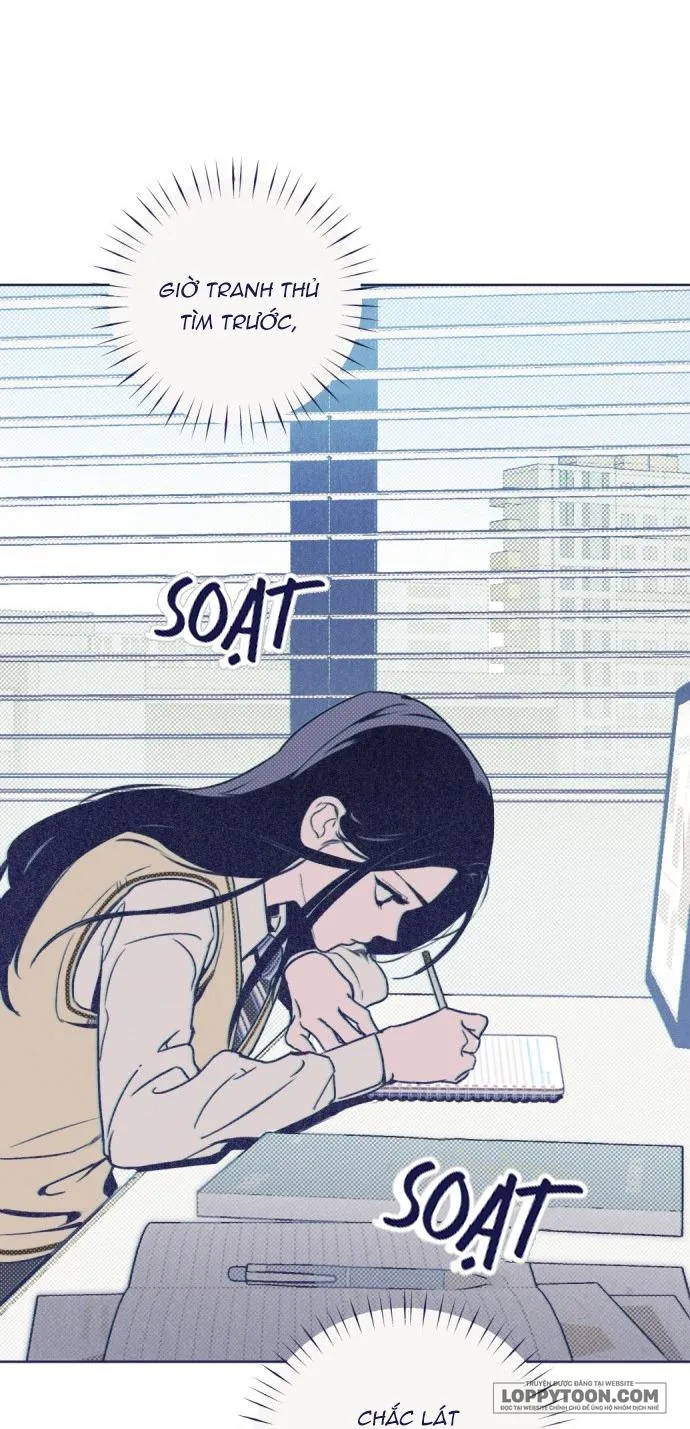 Trắc Nghiệm 4 Lựa Chọn Chap 2 - trang 30