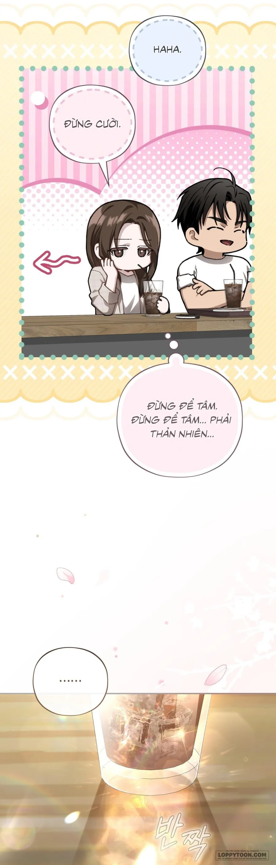 Quốc Lộ Số 1 Chap 10 - trang 34
