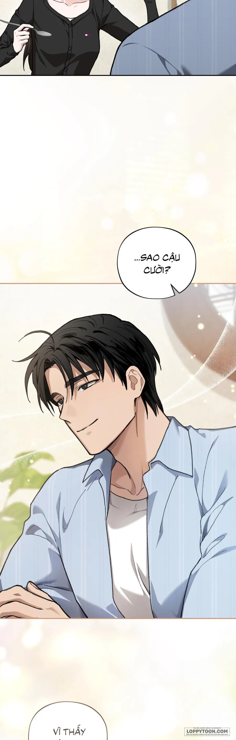 Quốc Lộ Số 1 Chap 12 - trang 26