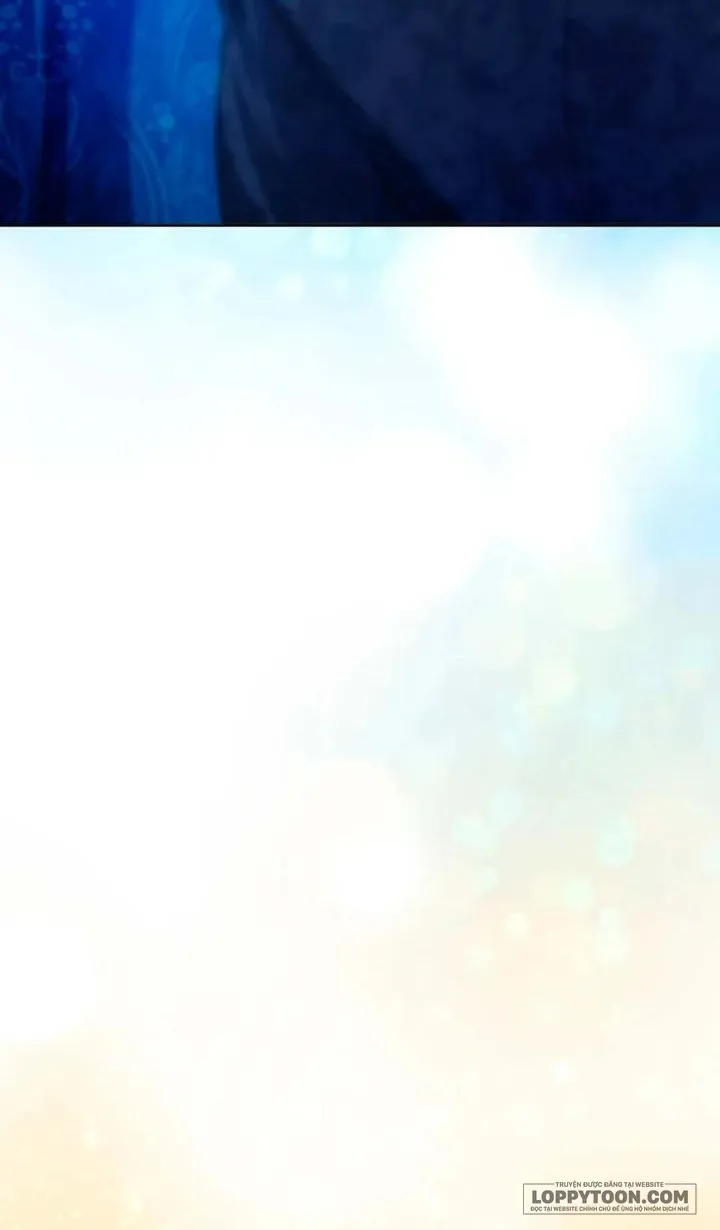 Không Cần Hối Hận Chap 29 - trang 26