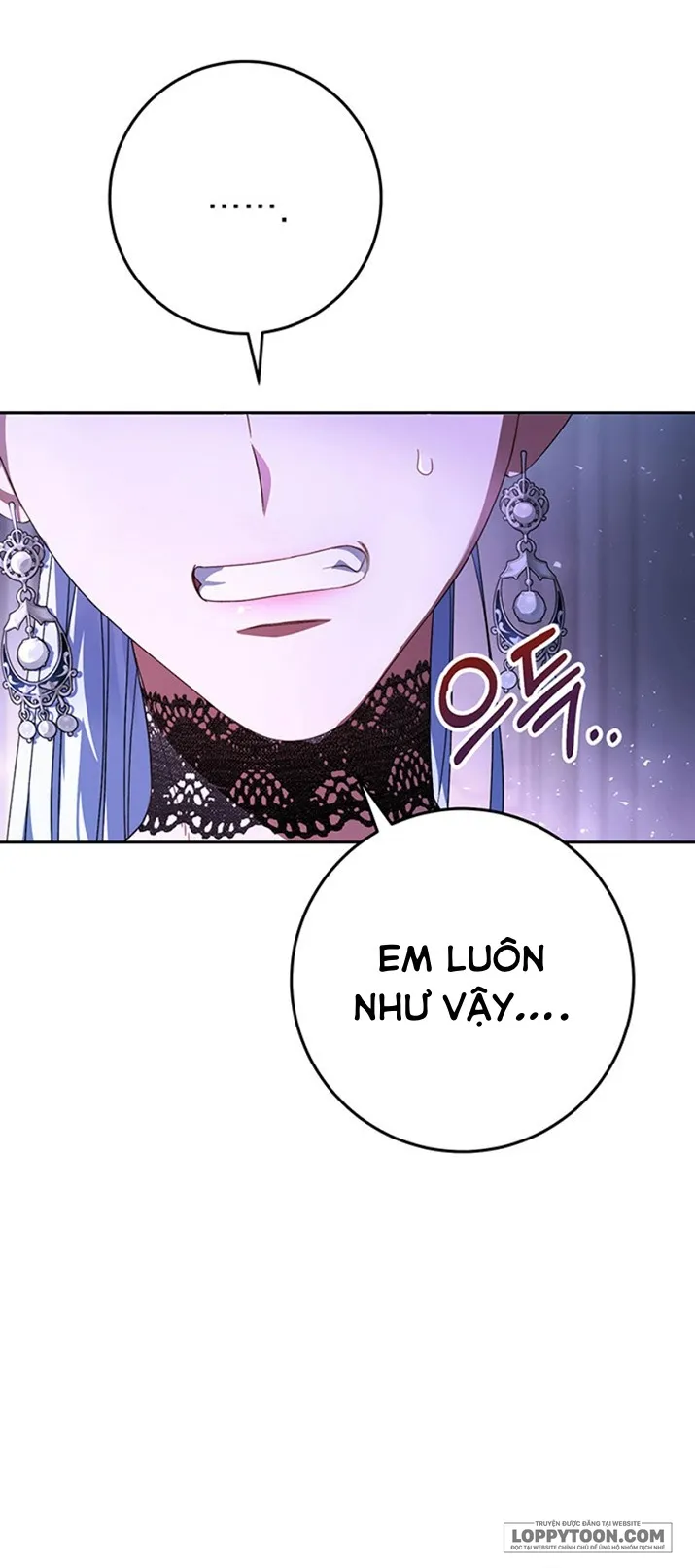 Nuôi Dưỡng Em Gái Xinh Đẹp Chap 1 - trang 47
