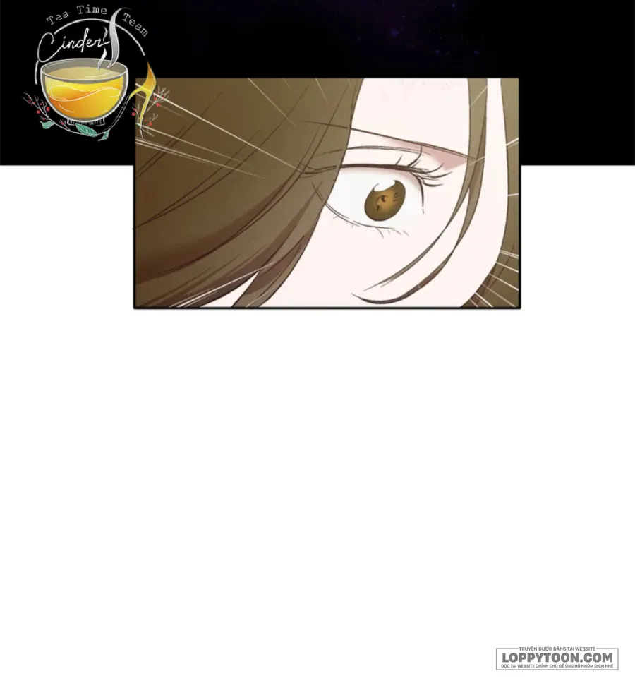 Thanh Xuân Của Chúng Ta Chap 17 - trang 79