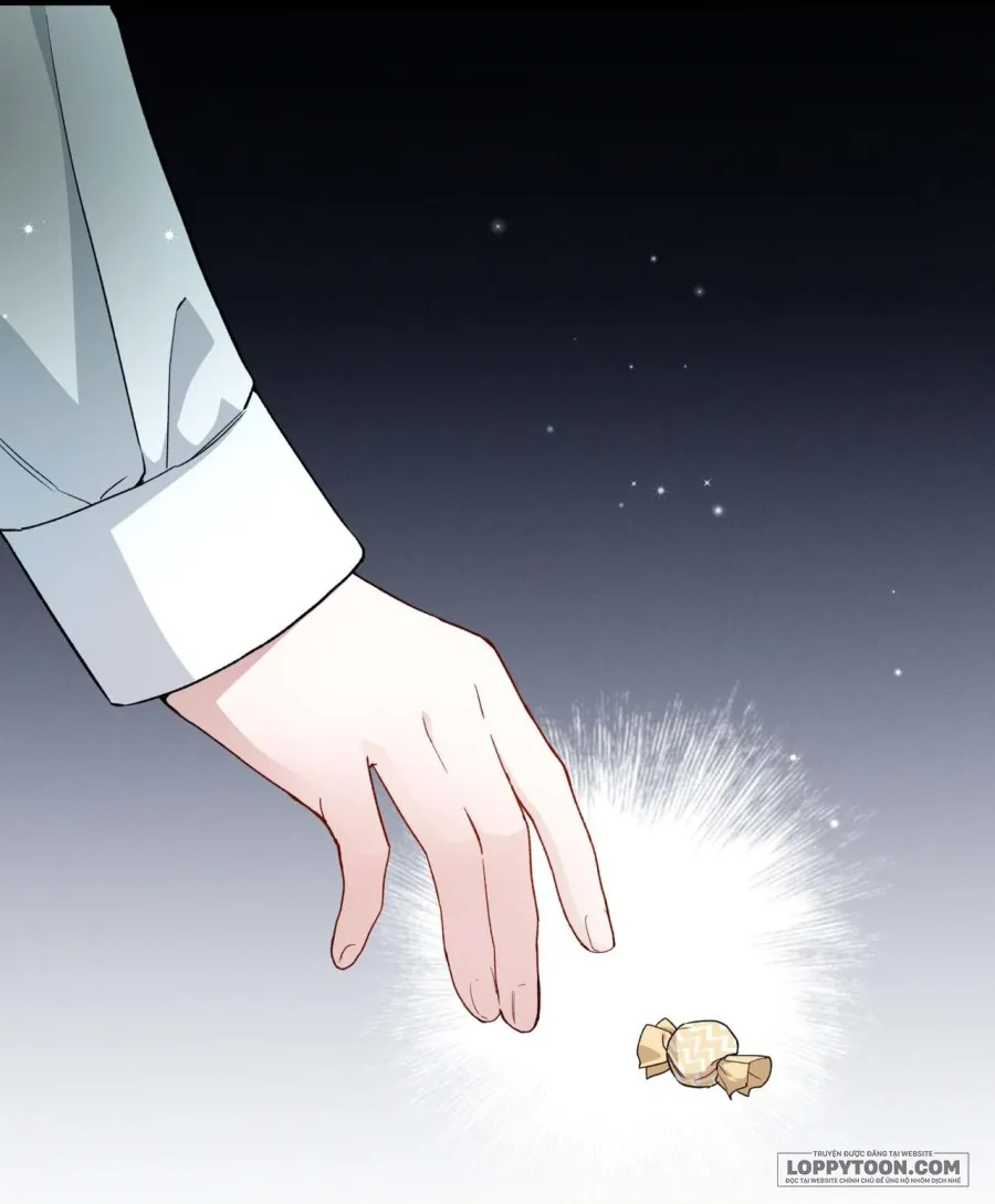Nàng Sẽ Thuần Phục Những Anh Hùng Chap 27 - trang 13