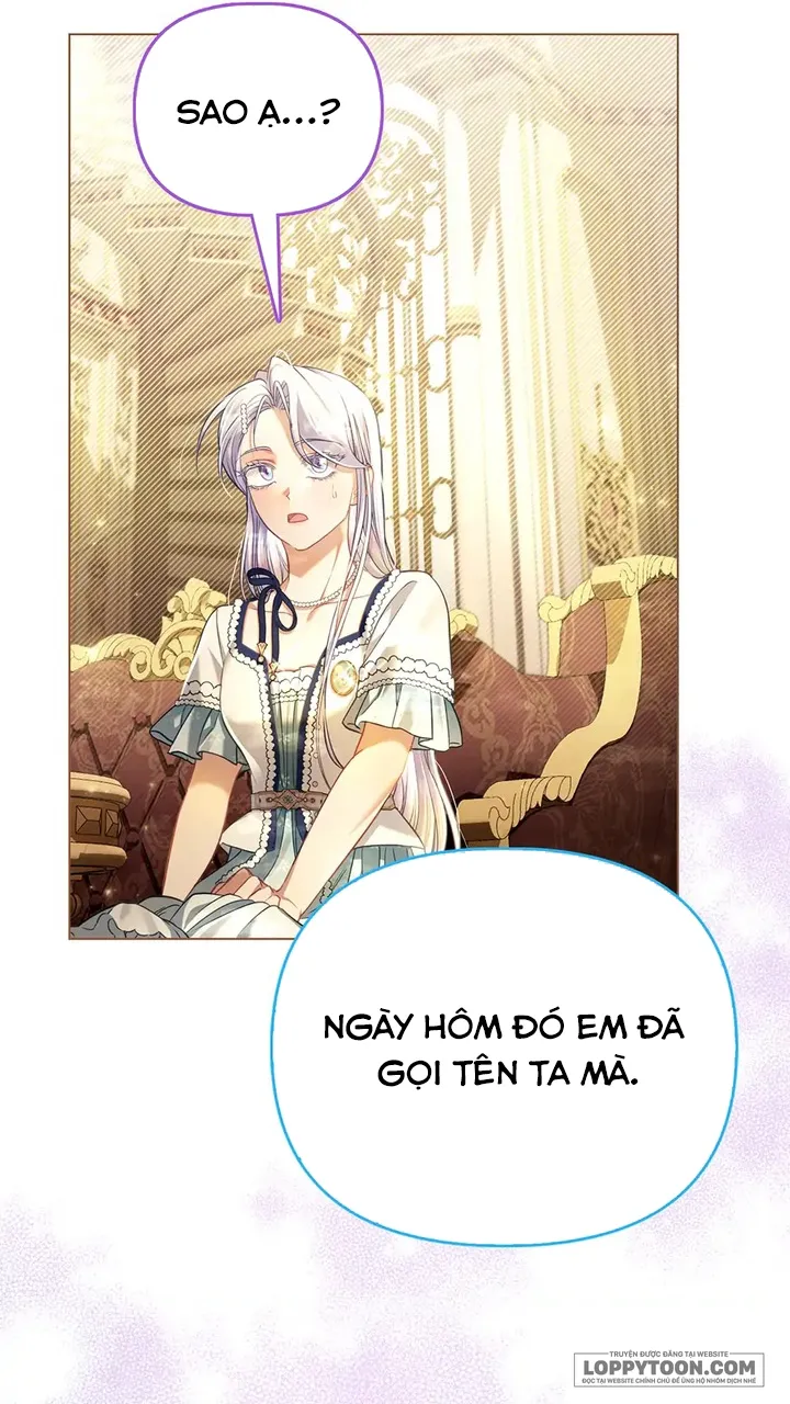 Phương Pháp Trồng Lúa Đặc Biệt Của Ác Nữ Chap 57 - trang 2