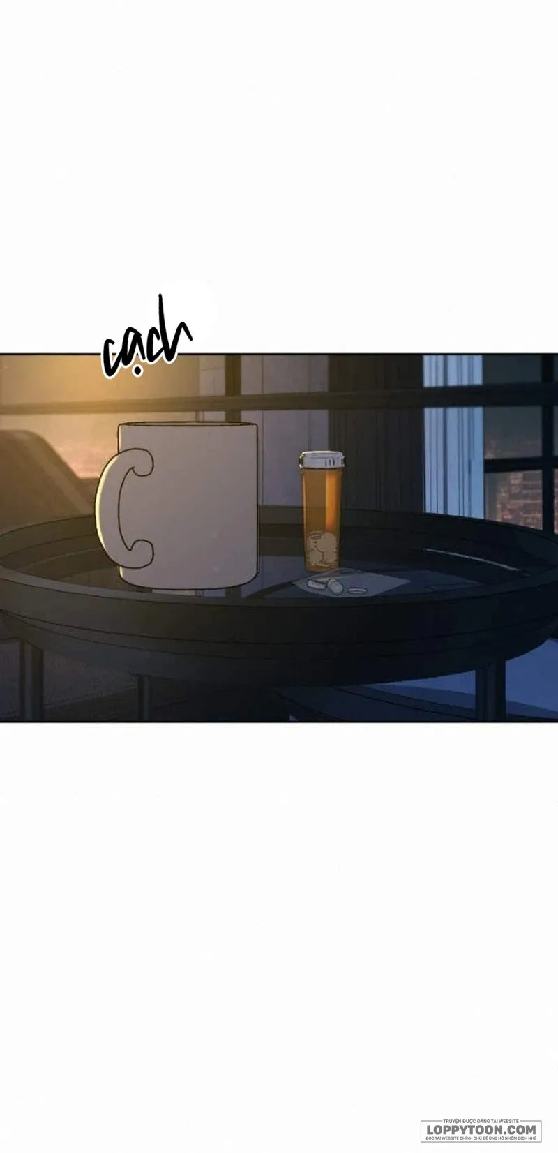 Chiến Lược Tình Yêu Trong Sáng Chap 141 - trang 20