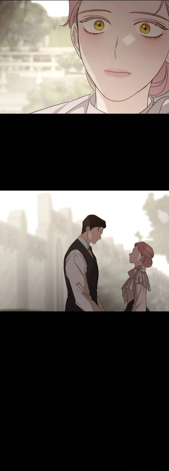 Gia Đình Chồng Quá Ám Ảnh Bởi Tôi Chap 112 - trang 58