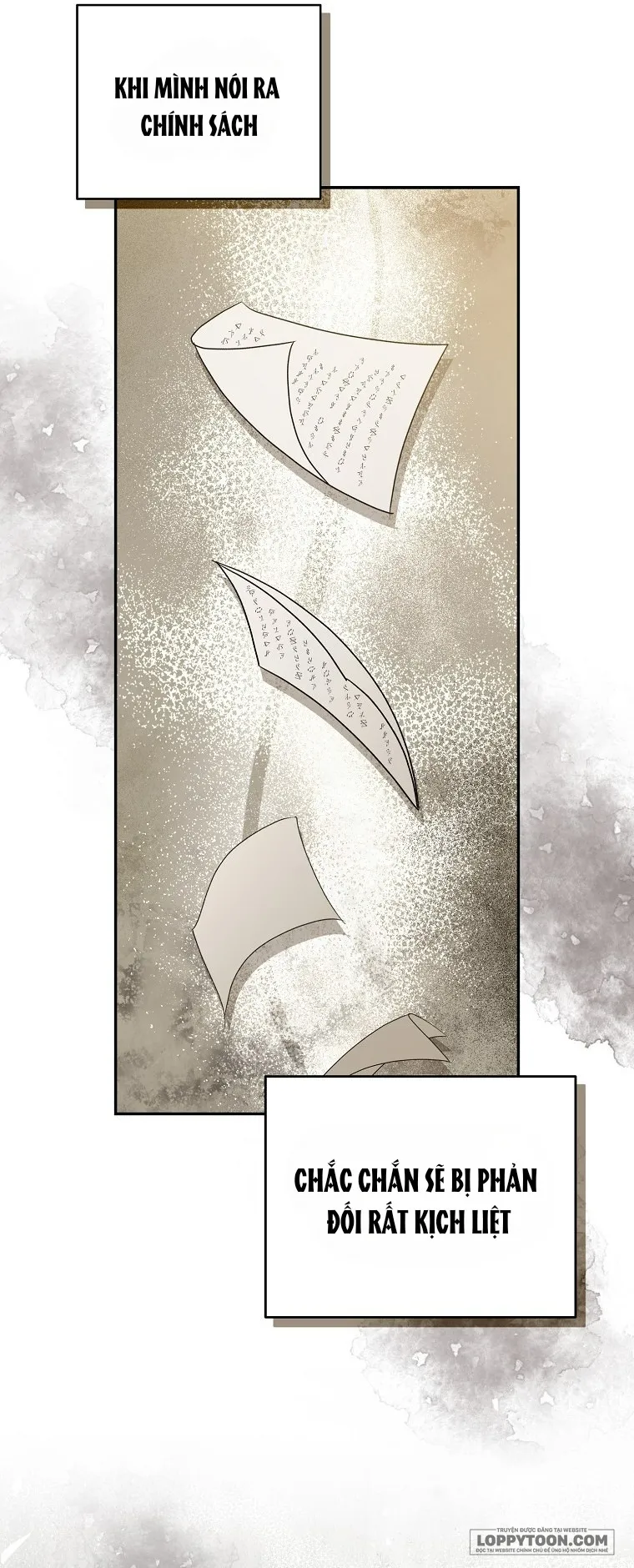 Sóc Con Tài Năng Chap 26 - trang 29