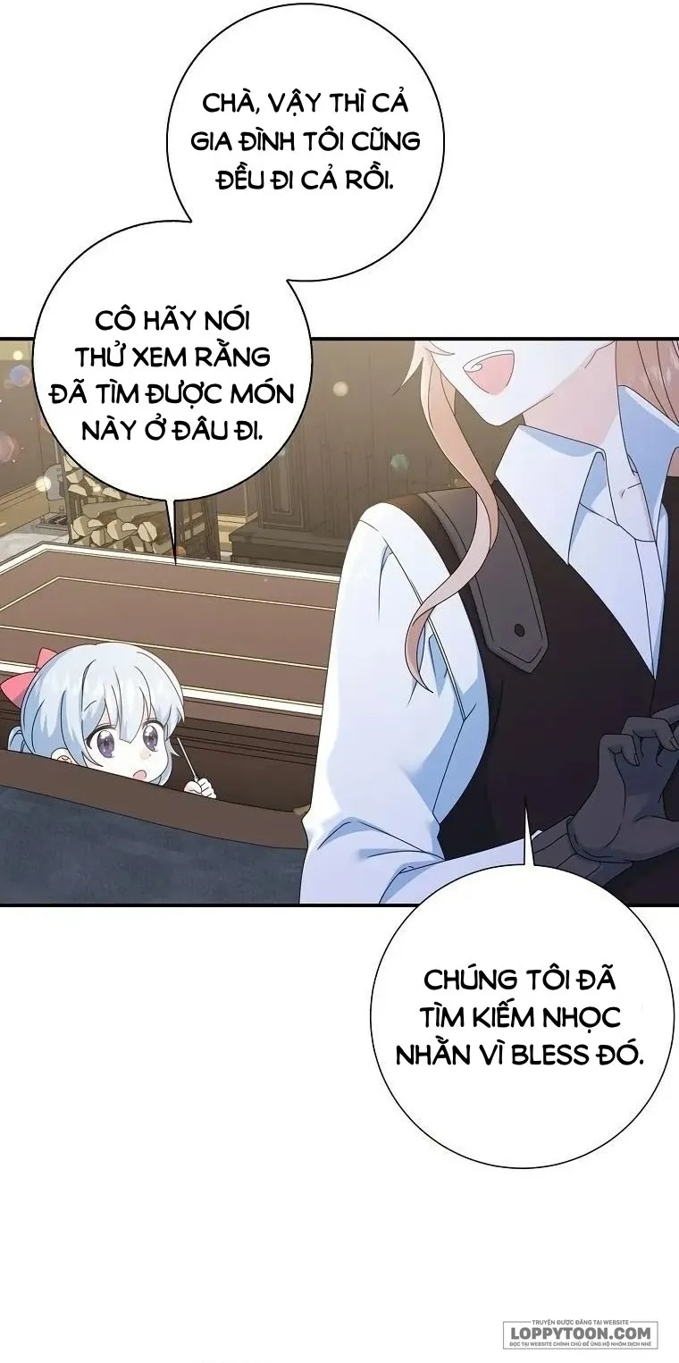 Tôi Sẽ Chiếm Lấy Ngư Trường Này! Chap 14 - trang 58