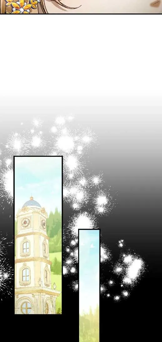 Tôi Bị Cắn Bởi Chú Chó Tôi Đã Bỏ Rơi Chap 1 - trang 49