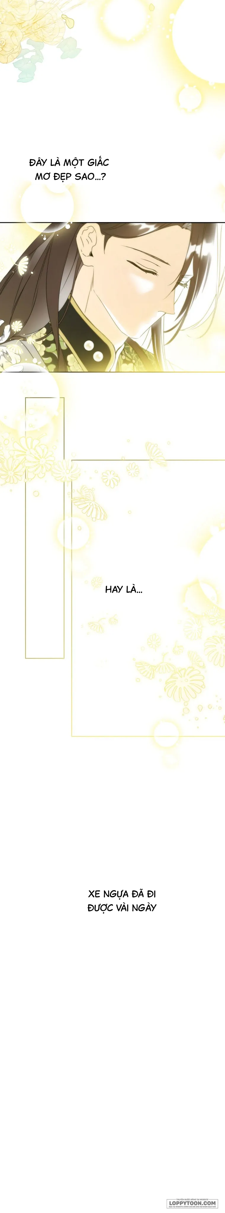 Trở Thành Cô Cháu Gái Bị Khinh Miệt Của Nhà Quyền Quý Chap 28 - trang 17