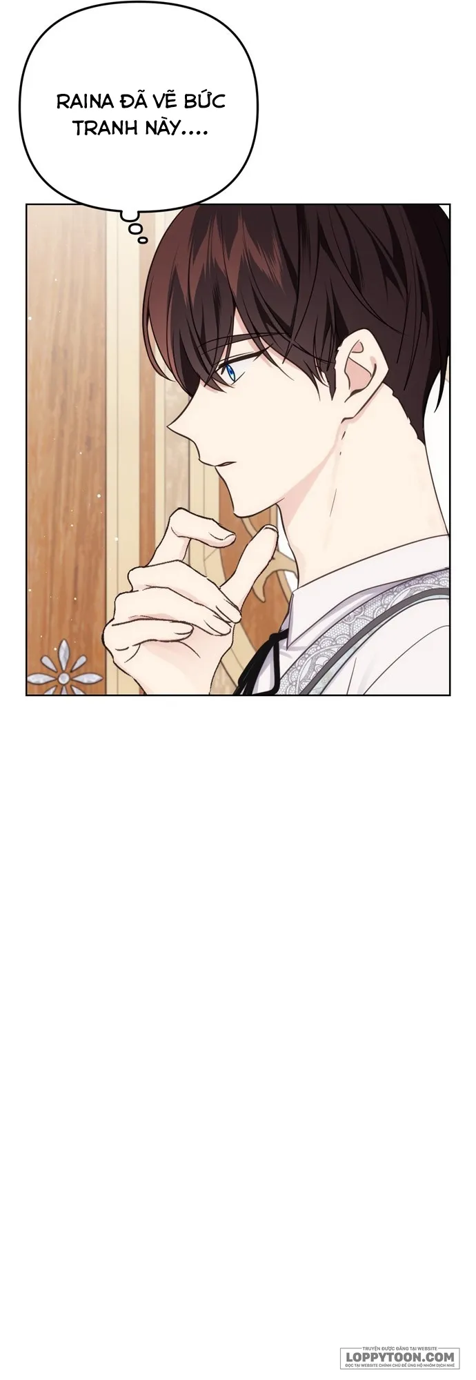 Cuộc Sống Hạnh Phúc Cùng Chồng Chap 34 - trang 20