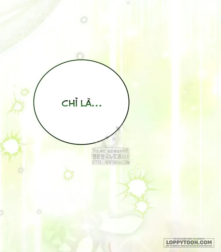 Bé Con Chốn Hoa Nở Chap 79 - trang 32