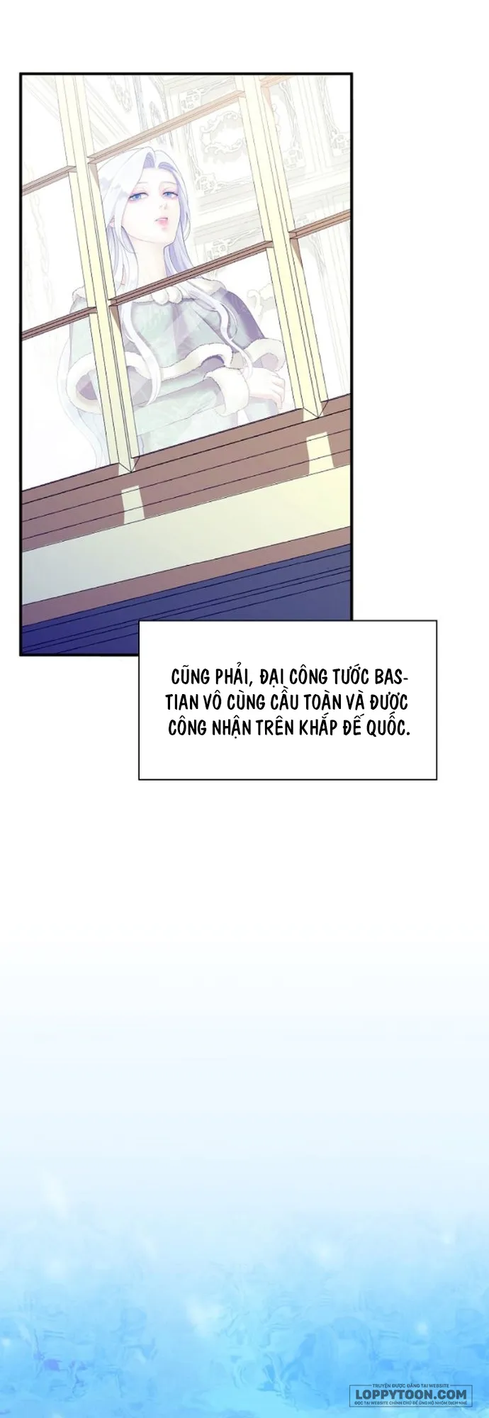Qua Đêm Với Người Chồng Sắp Ly Hôn Chap 2 - trang 15