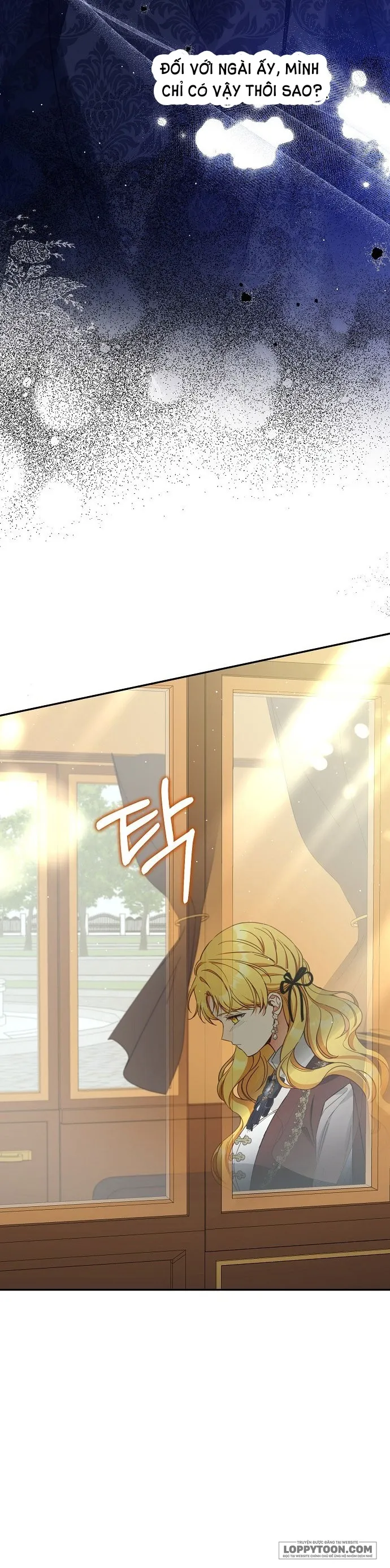 Thuần Hóa Hầu Tước Quái Dị Chap 66 - trang 29