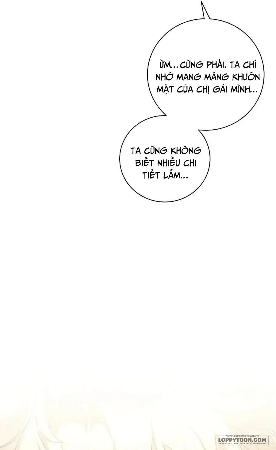 Papa Là Kẻ Thù Kiếp Trước Của Tôi? Chap 72 - trang 16