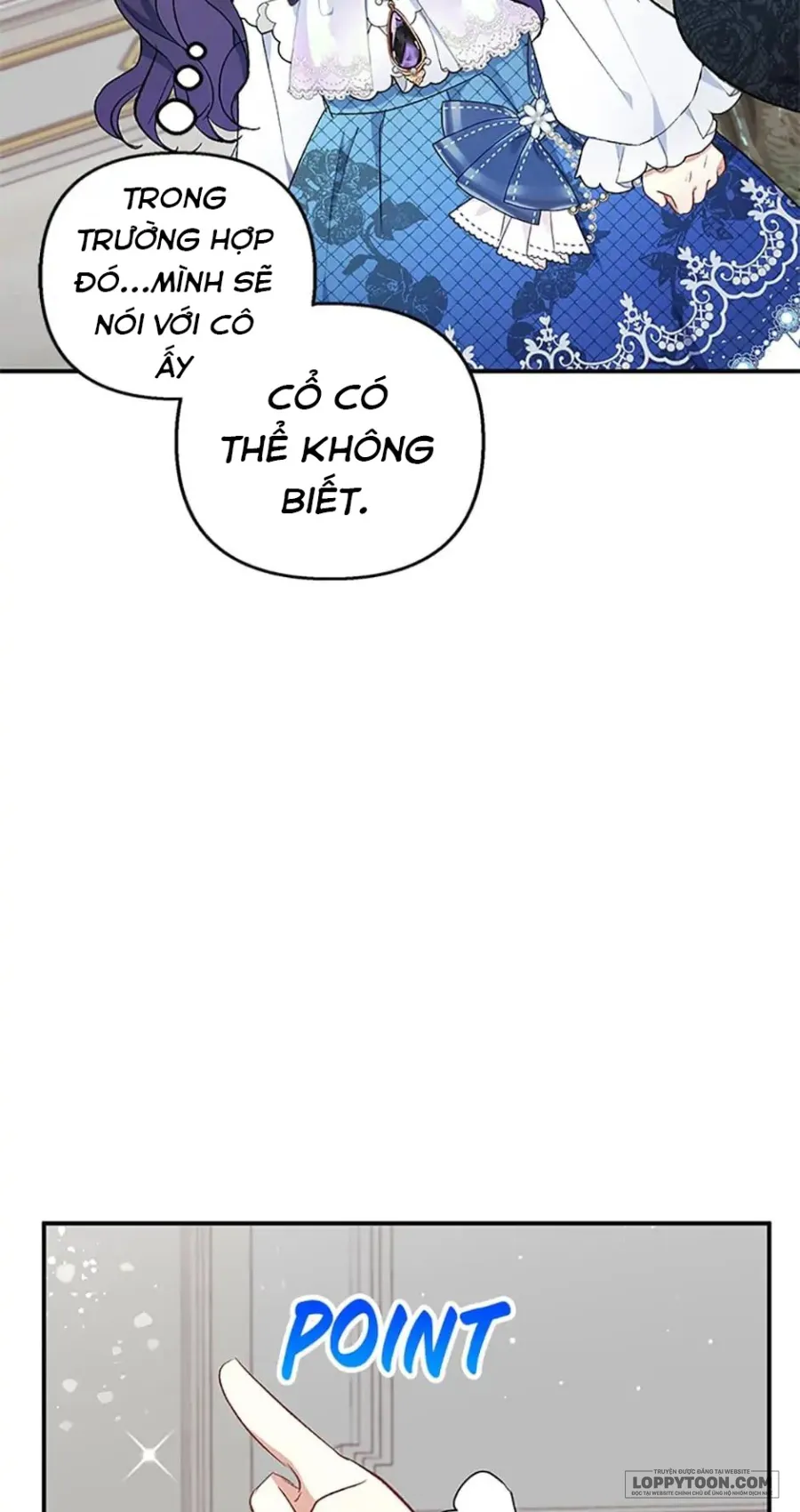 Con Gái Cưng Của Quỷ Chap 8 - trang 56