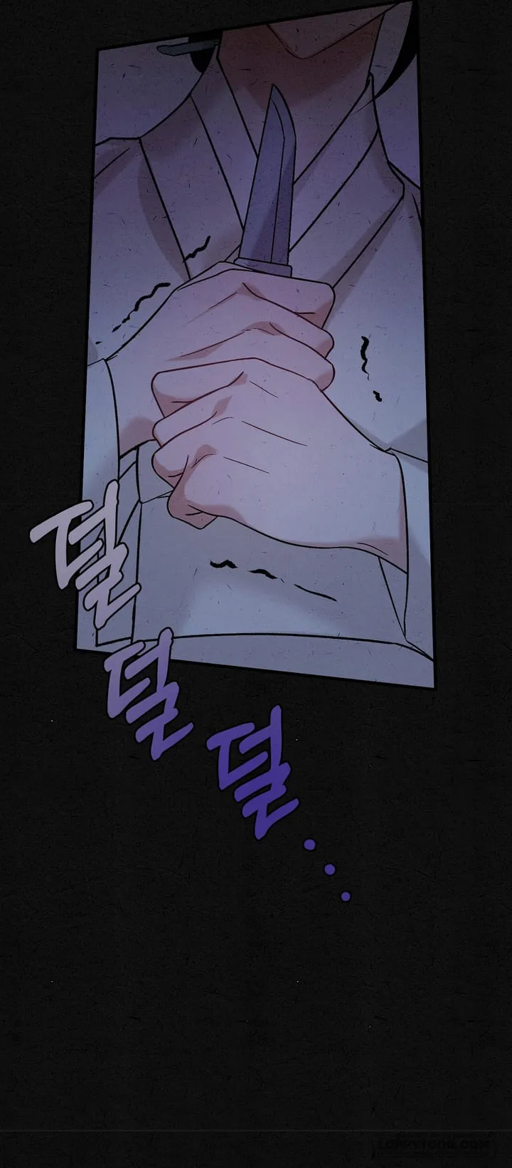 Góa Phụ Chap 1 - trang 22