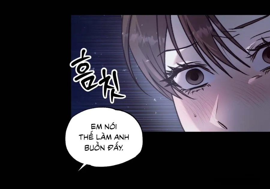 Mùa Hè Năm Ấy, Tựa Như Hoa Dại Chap 6 - trang 56