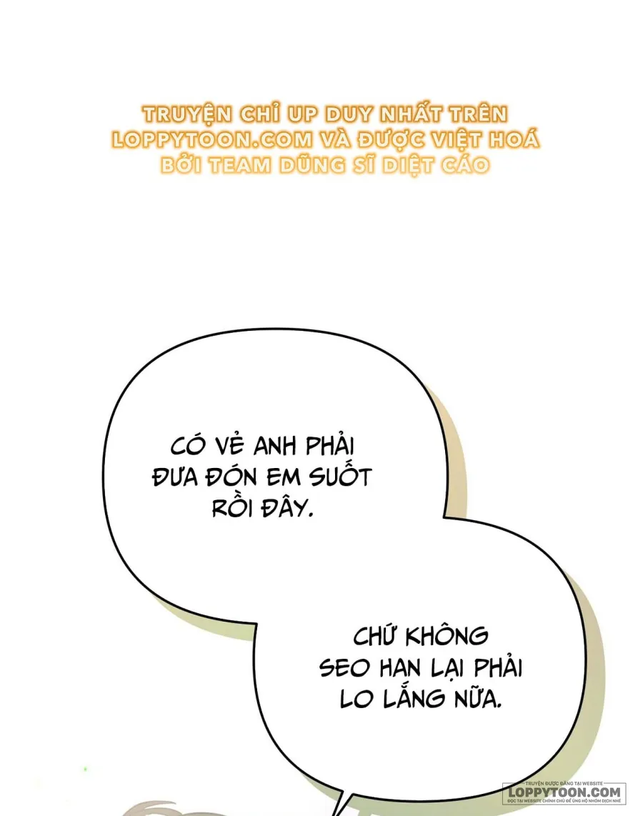 Bạn Anh Trai Tôi : Kang Tae Geon Chap 3 - trang 51